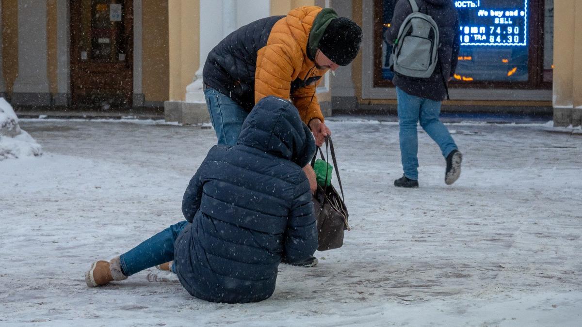 Фото: Олег Золото / MR7