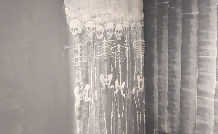 Фото: предоставлено музеем Анны Ахматовой