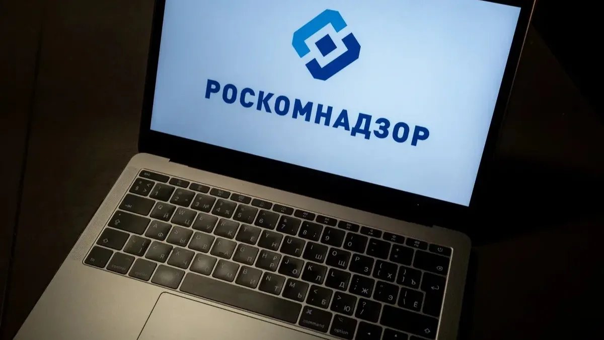 Фото: Олег Золото / МР7