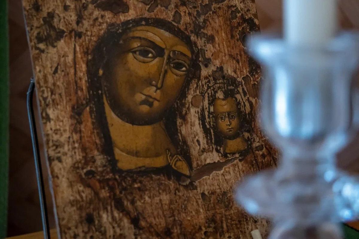 Фото: Олег Золото / MR7