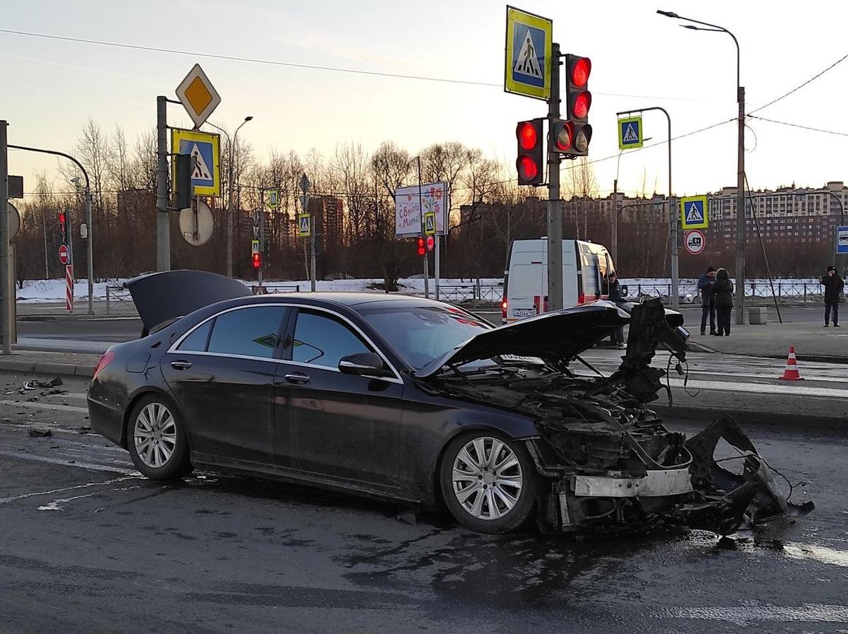 Фото: Динар Идрисов