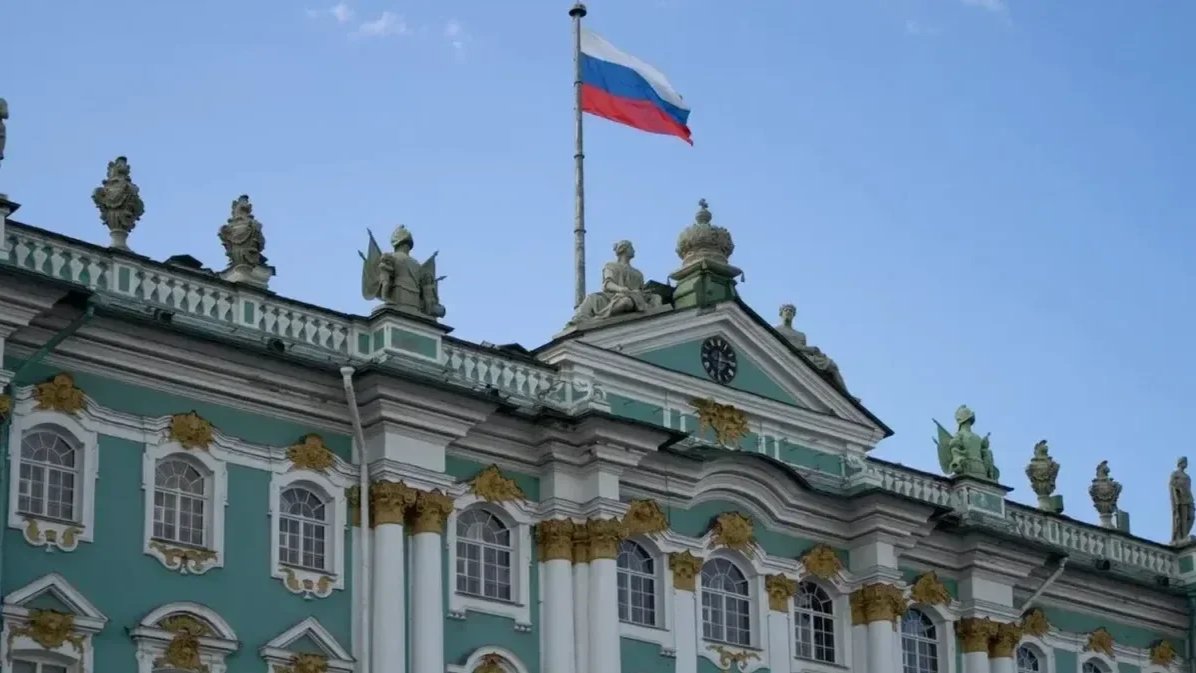 Фото: Дмитрий Абрамов / MР7