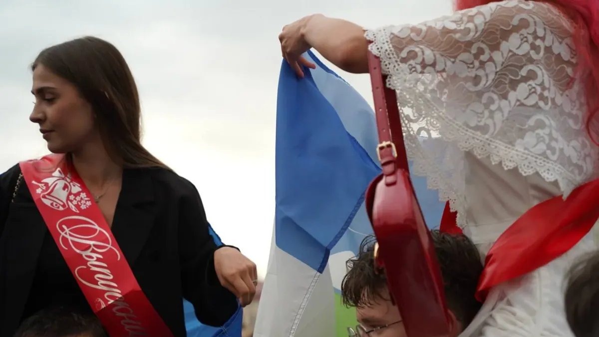 Фото: Павел Борисенко / MR7