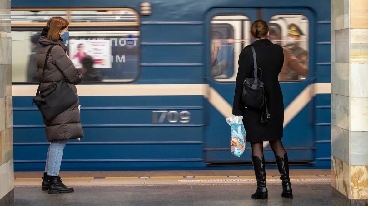 Фото: Олег Золото / MR7