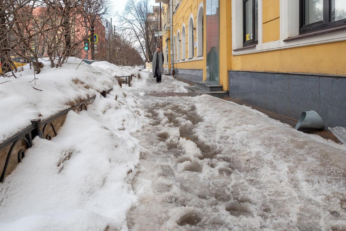 Фото: Олег Золото / MR7