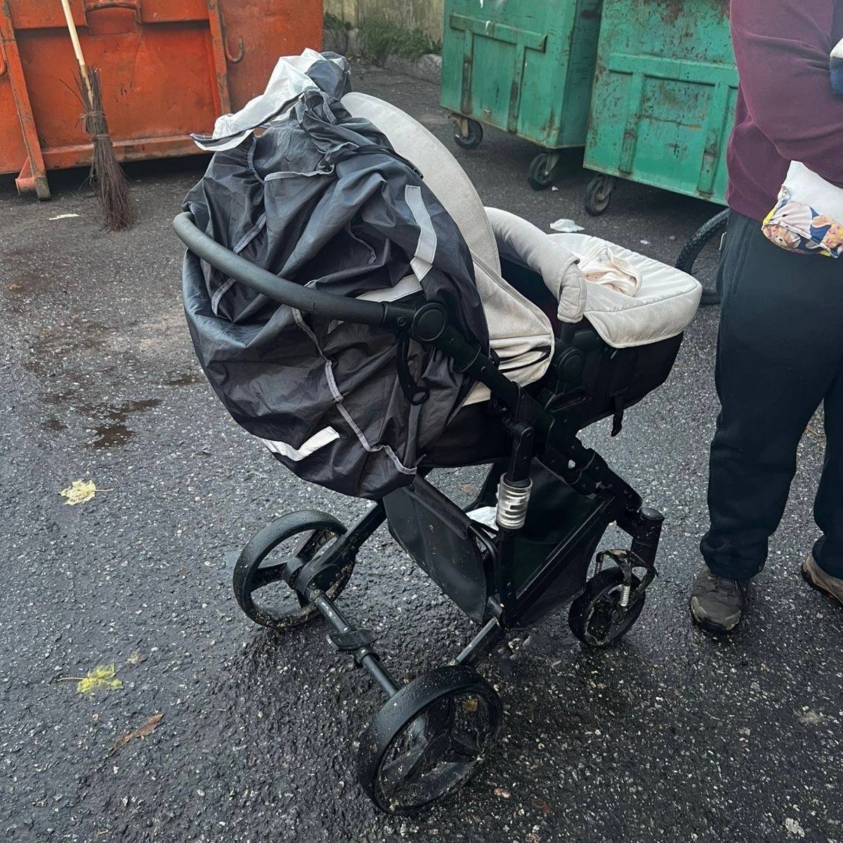 Фото: прокуратура Петербурга