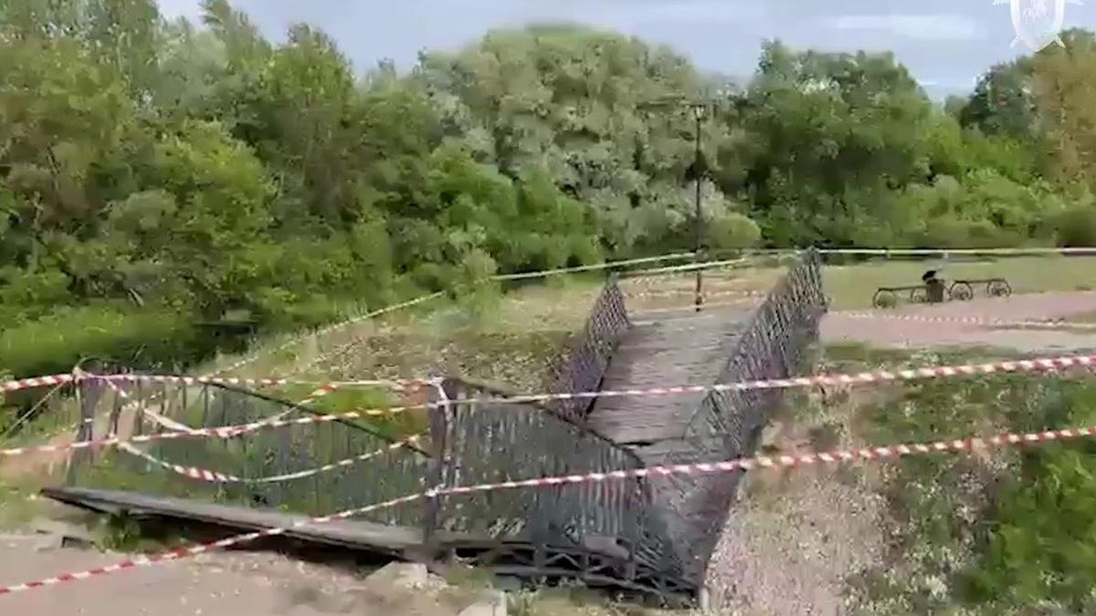 Скриншот: СК Ленобласти
