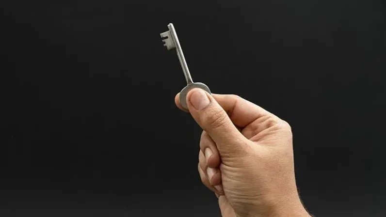 С начала года долгосрочная аренда студий подорожала в Петербурге на 30%