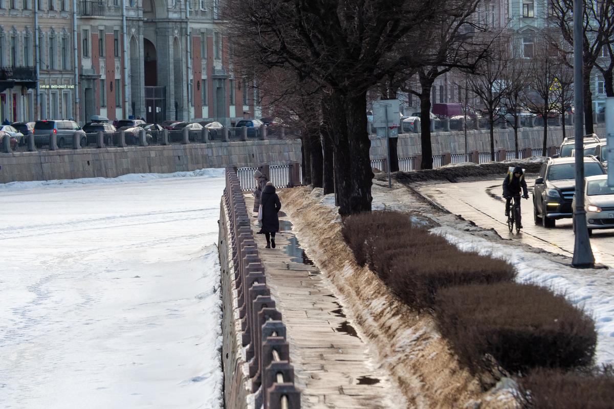 Когда потеплеет в спб май 2024. Санкт-Петербург в марте. Санкт-Петербург потепление. Потепление в Петербурге. Питер в марте 2022.