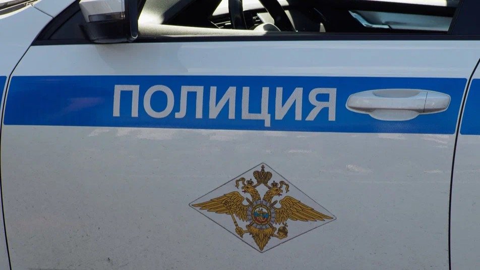 Петербуржец признался в преступлении спустя десять лет