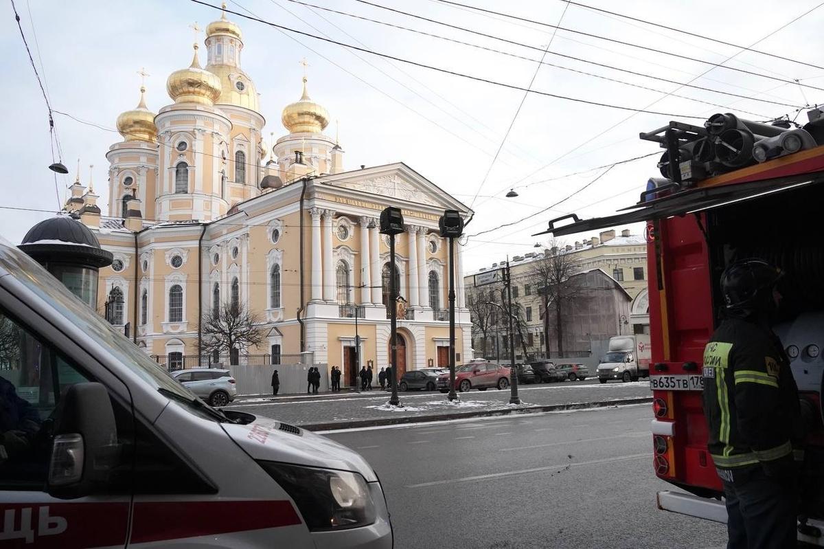 Фото: Павел Борисенко / MR7