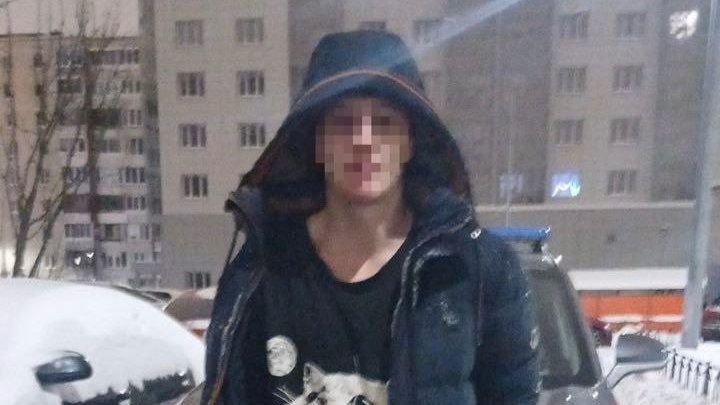 Фото: Росгвардия