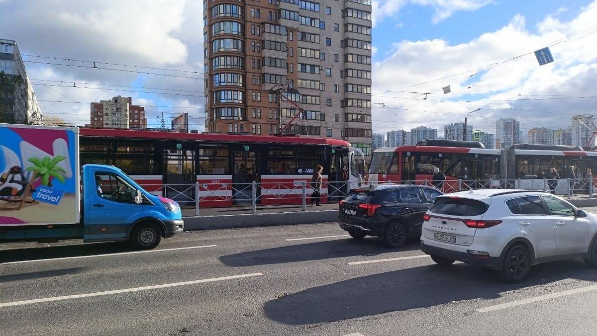 Фото: «Мегаполис»