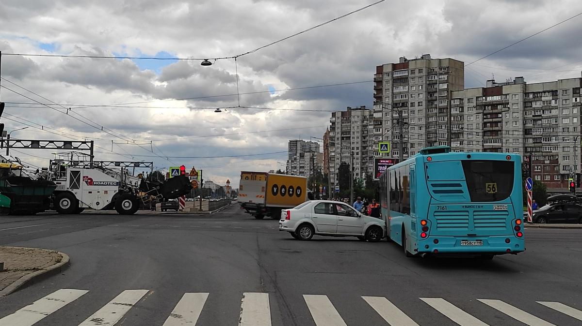 Фото: Динар Идрисов