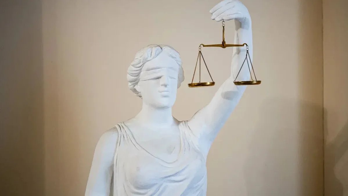 Фото: Дмитрий Абрамов / MR7