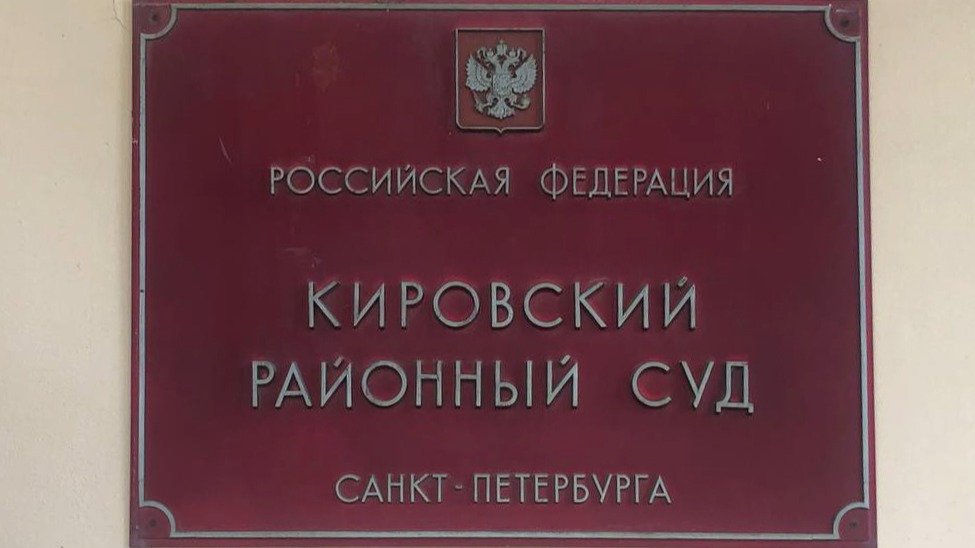 Фото: Анастасия Романова / MR7