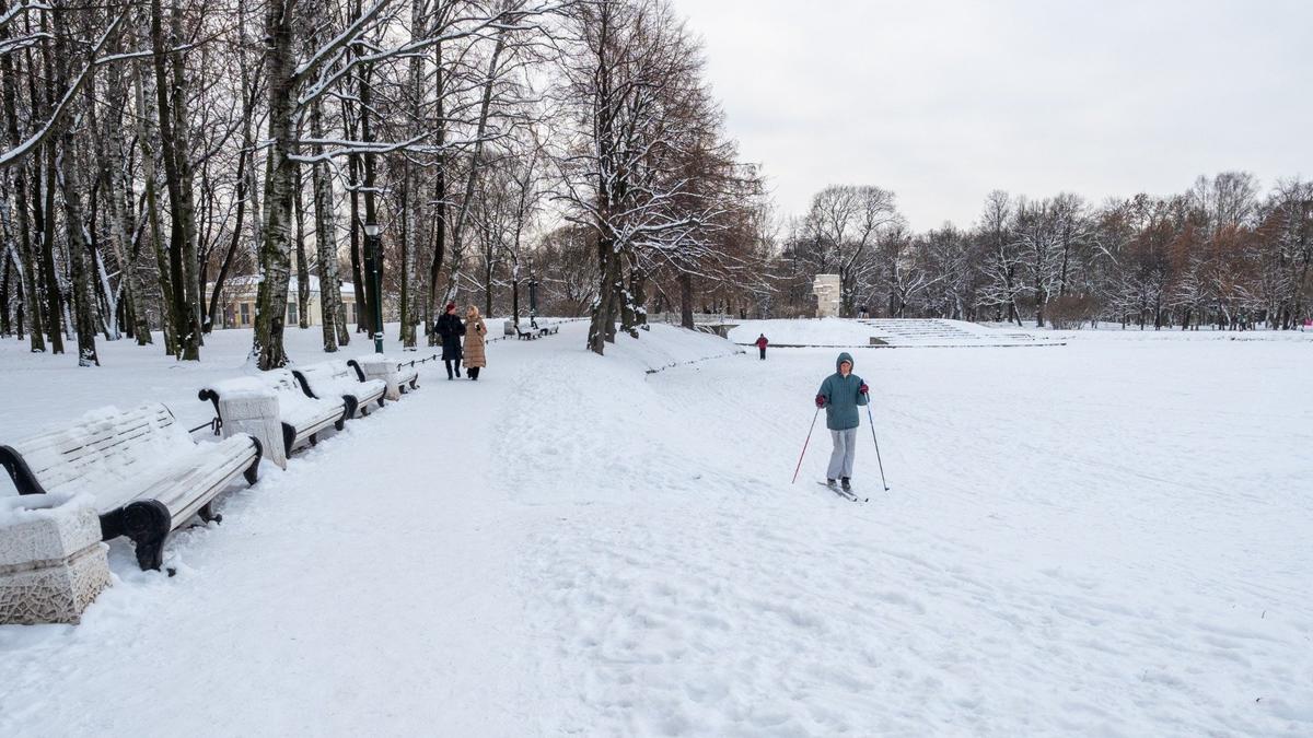 Фото: Олег Золото / MR7
