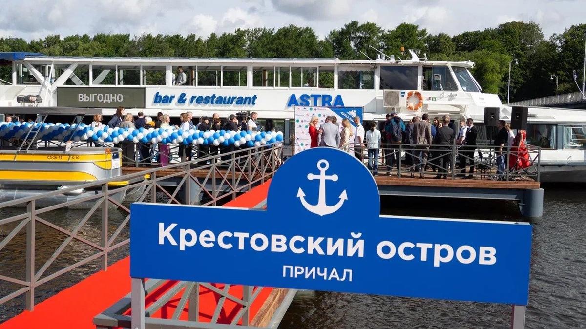 Фото: Дмитрий Абрамов / МР7