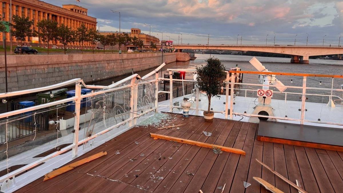 Фото: Западное межрегиональное следственное управление на транспорте СК России