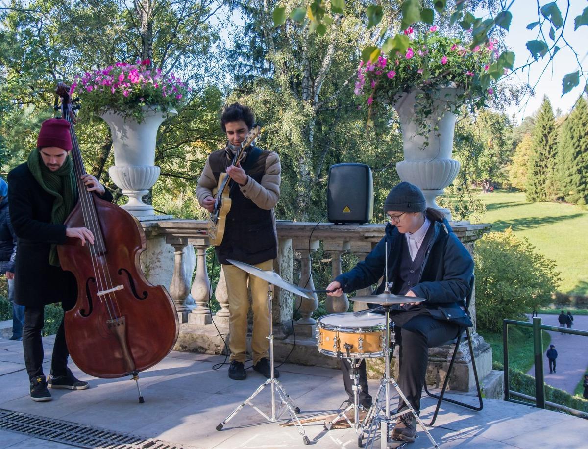 Фото предоставлено организаторами