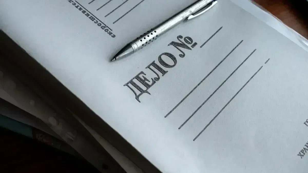 СМИ: второклассник подвергся домогательствам в школе на севере Петербурга