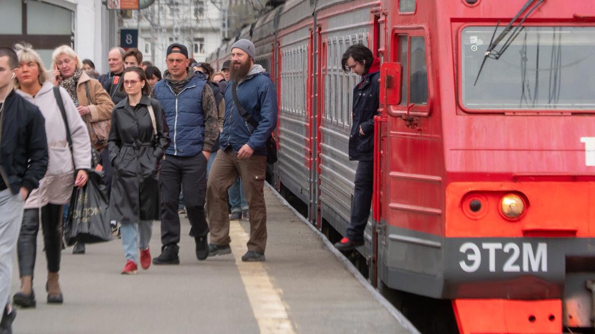 Фото: Олег Золото / МР7