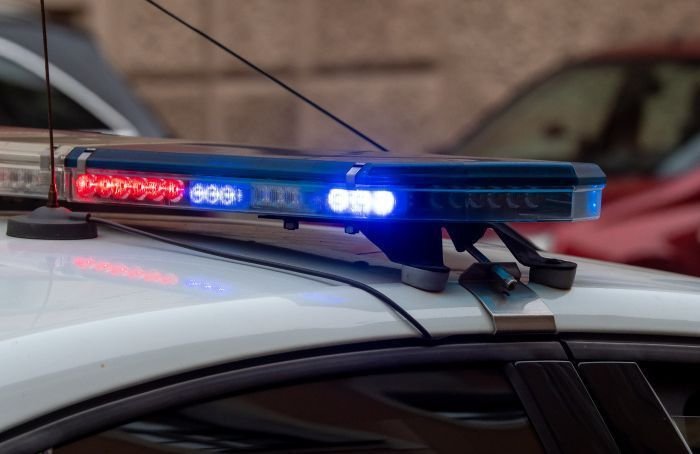 Фото: Олег Золото / MR7