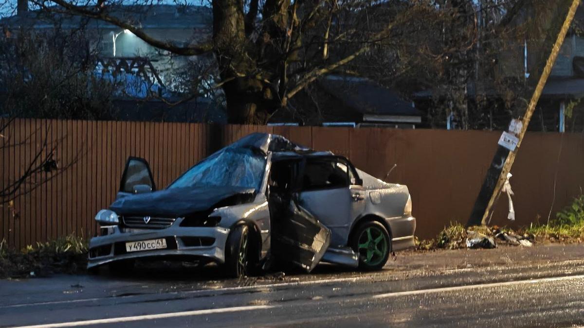 Фото: «Транспортный КОЛЛАПС, Красное Село. Новости и события.»