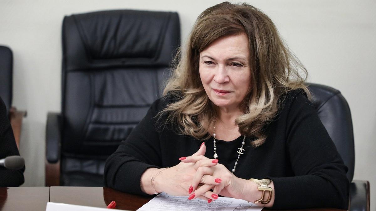 Фото: комитет по благоустройству Петербурга