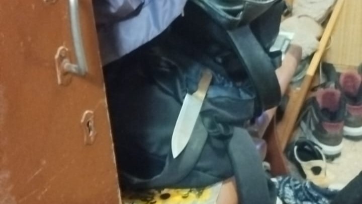 Фото: пресс-служба Росгвардии