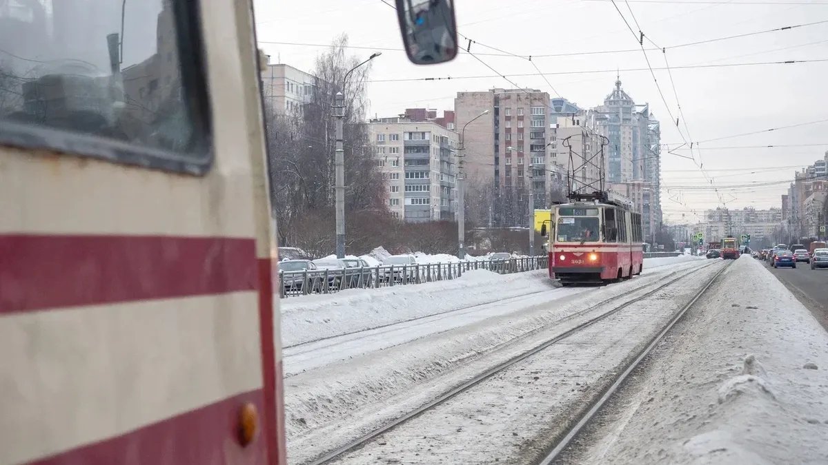 Фото: Олег Золото / MR7