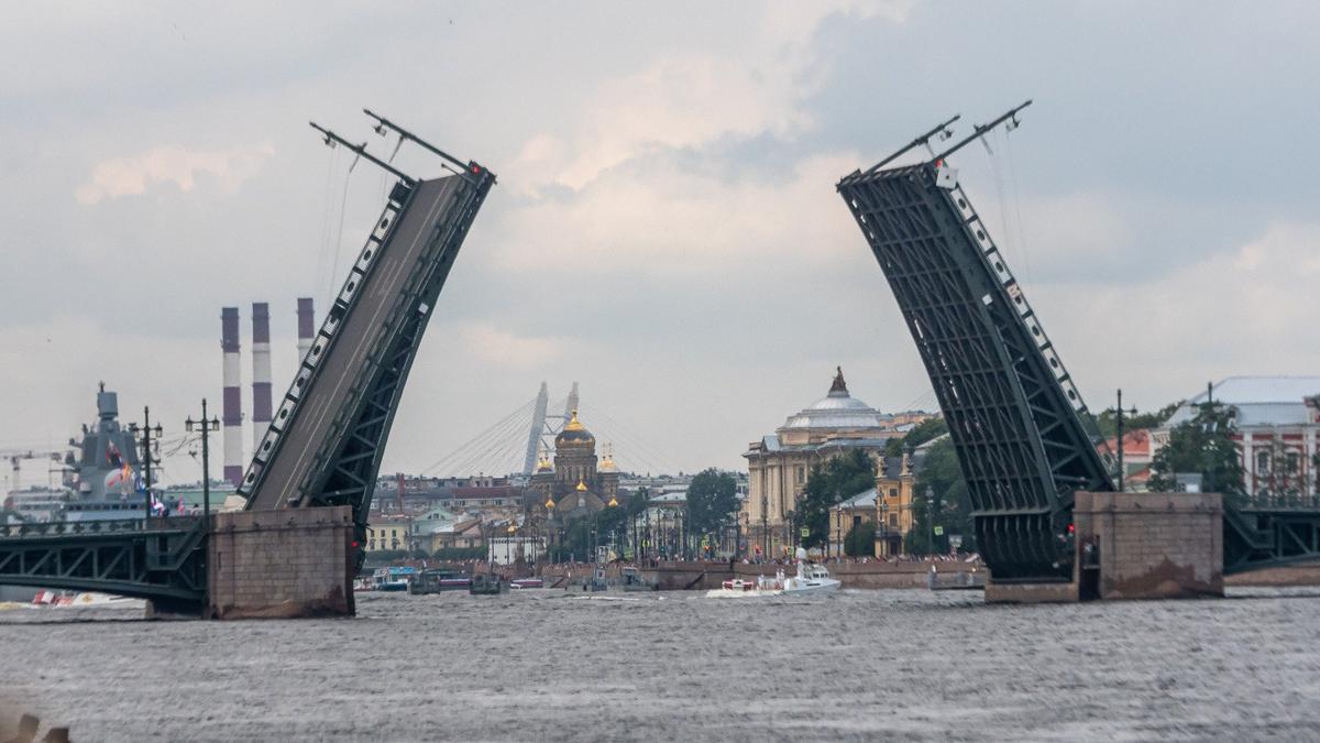 Фото: Олег Золото / МР7