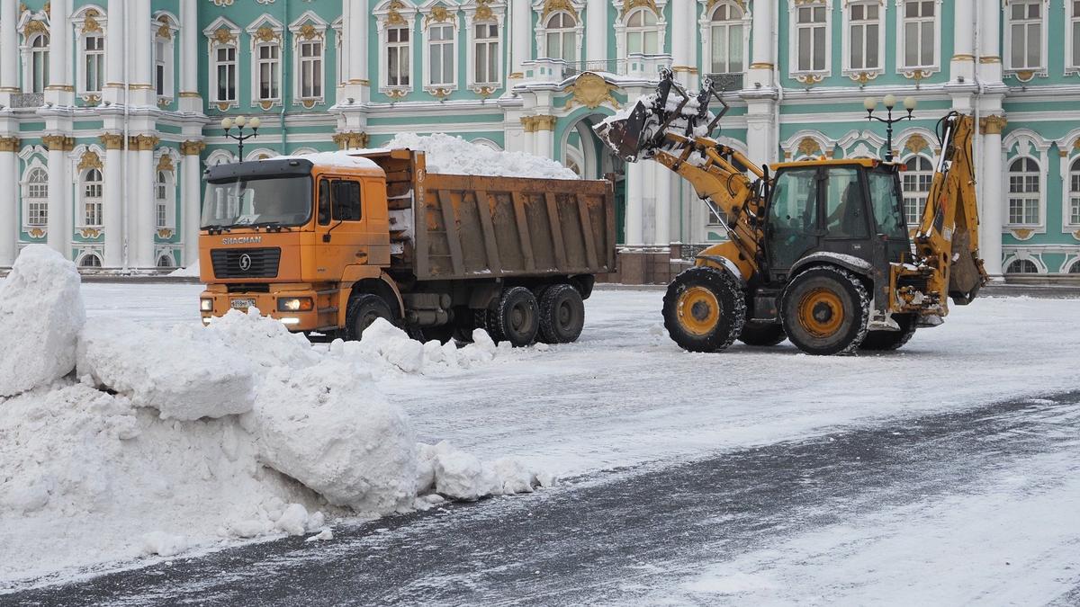 Фото: Олег Золото / MR7