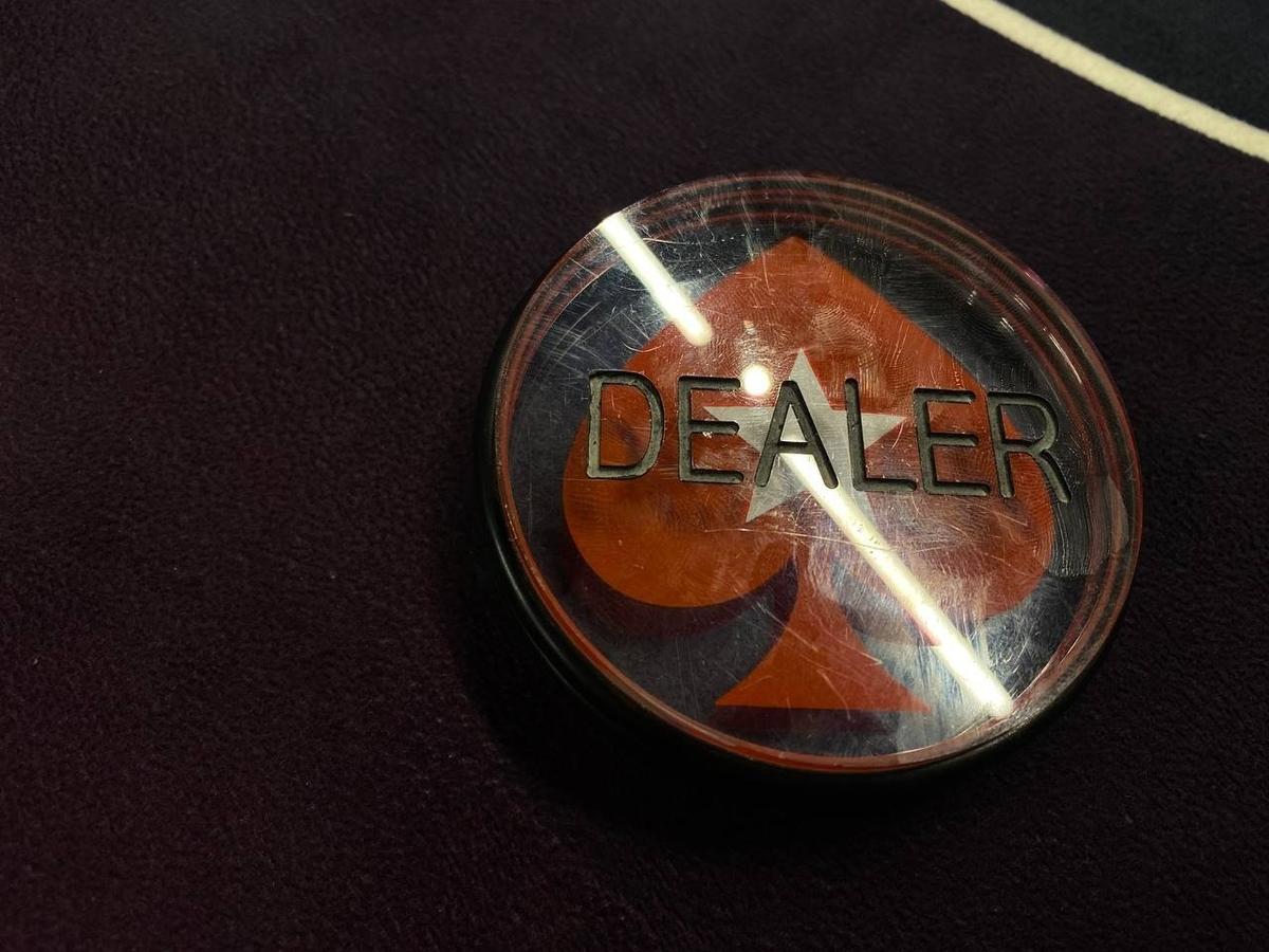 Фото: Ася Горецкая