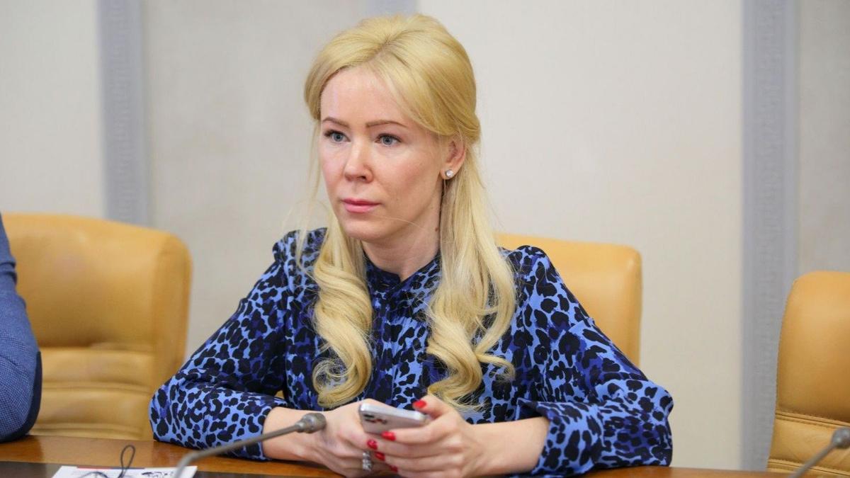 Фото: Общественная палата РФ