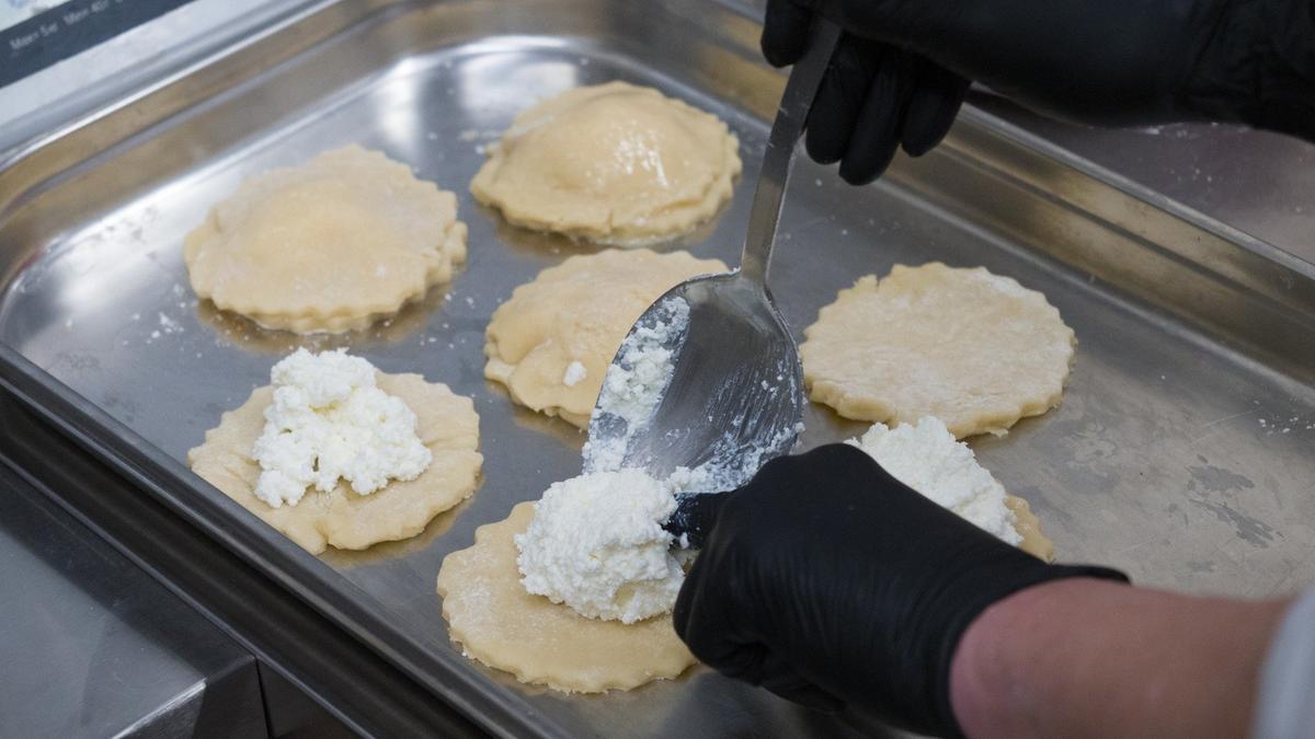 Фото: Олег Золото / МР7