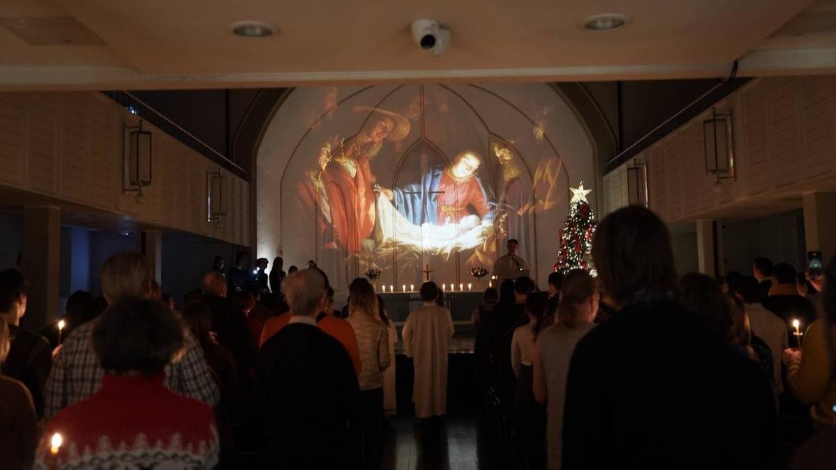 Фото: Павел Борисенко / MR7