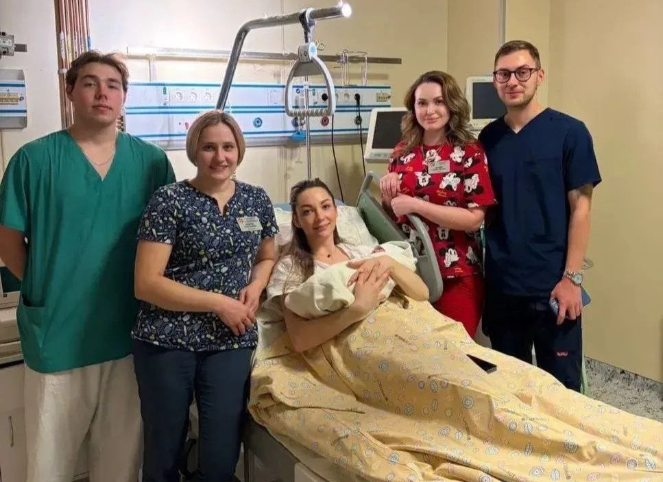 Фото: администрация Ленобласти