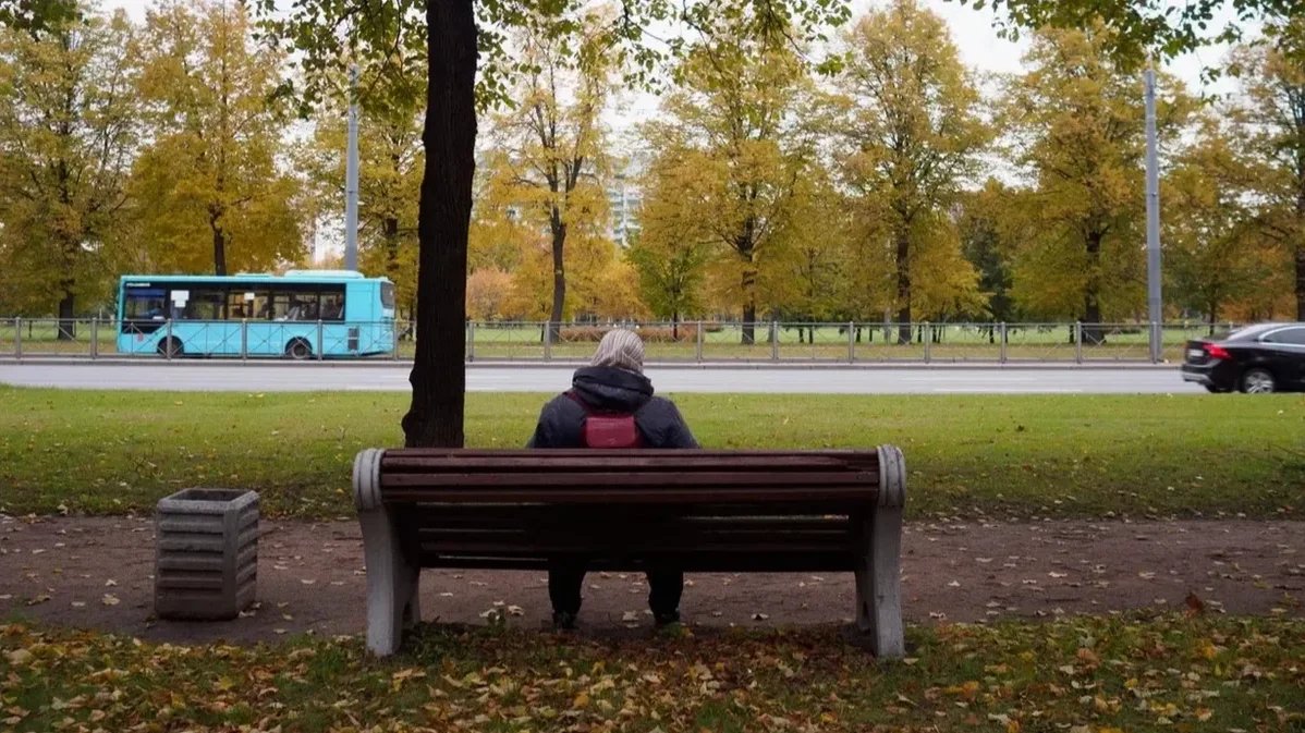Фото: Дмитрий Абрамов / MR7