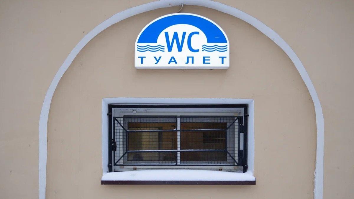 Фото: Дмитрий Абрамов / MR7