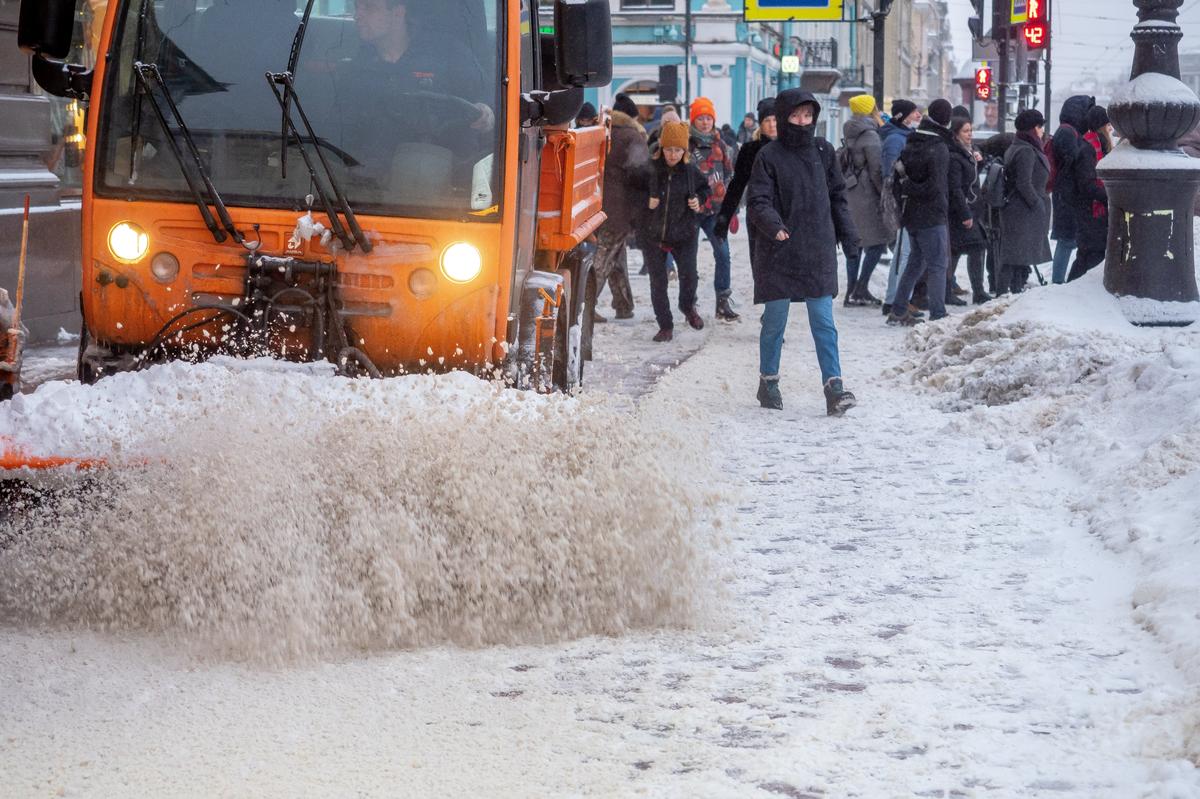 Фото: Олег Золото / MR7