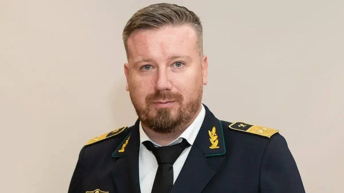 Фото: комитет по транспорту