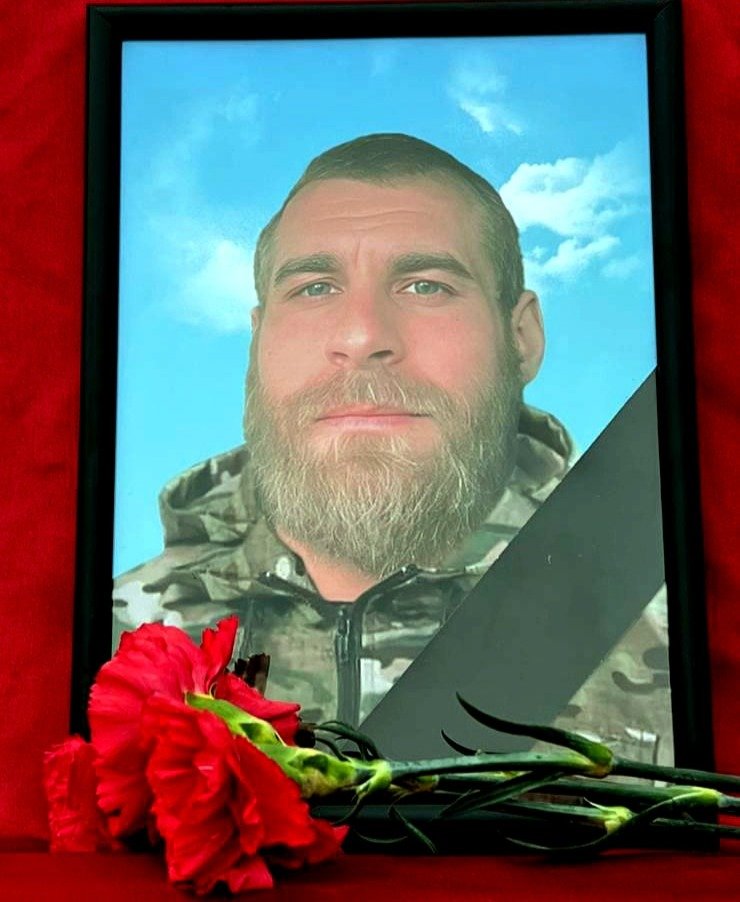 Фото: администрация Тихвинского района