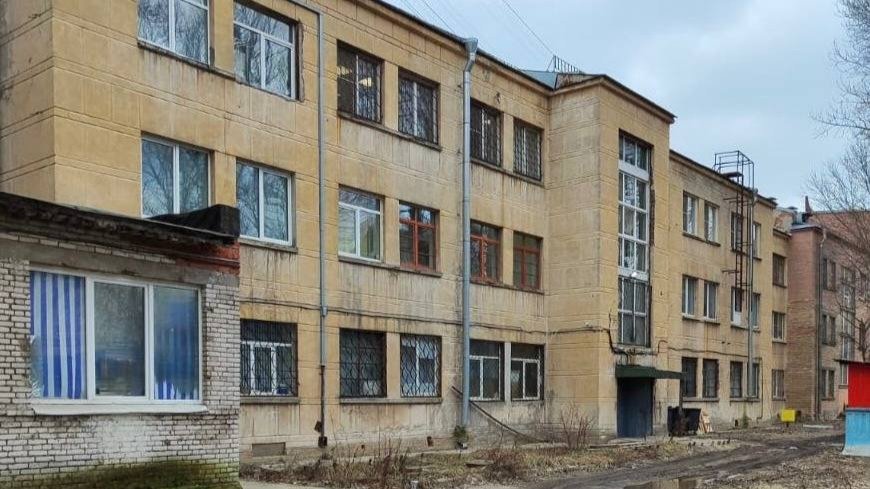 Фото: прокуратура Петербурга