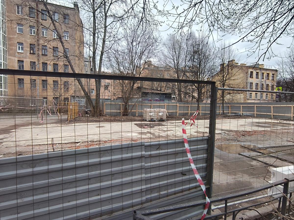 Фото: Катерина Иванова / МР7