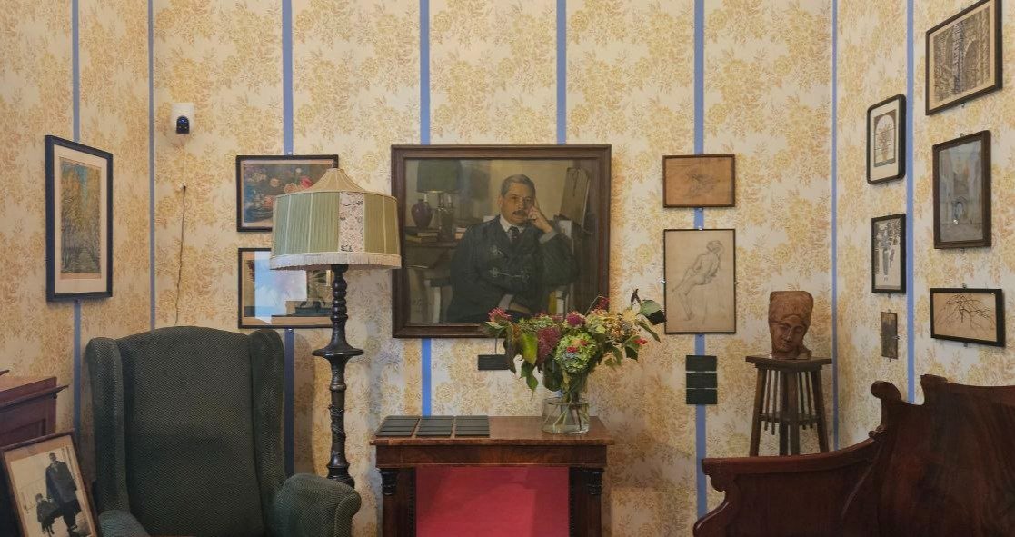 Фото: Алексей Матюхин