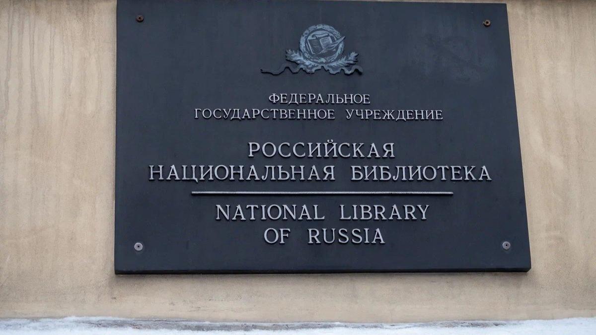 Фото: Олег Золото / MR7