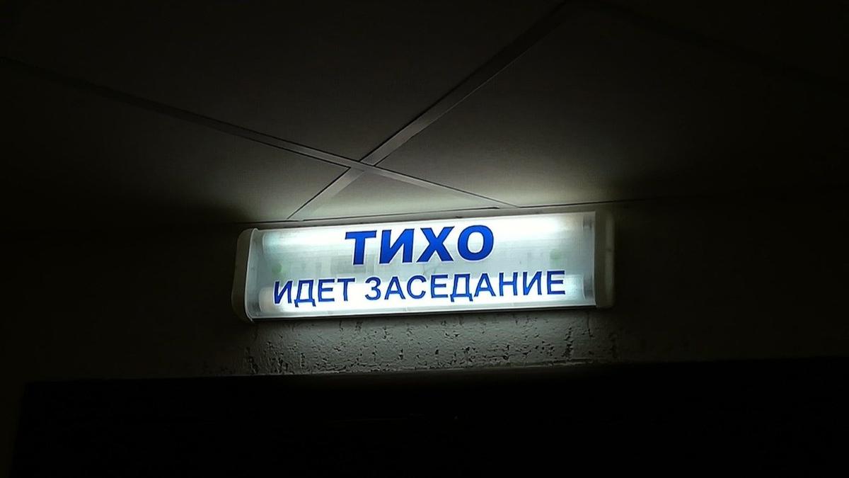 Фото: Елена Михина / MR7