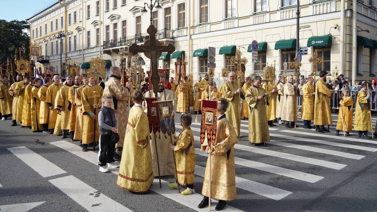 Фото: Павел Борисенко / МР7