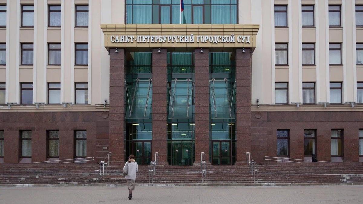 Фото: Дмитрий Абрамов / МР7